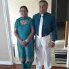 Karamjit Saini - @karamjit.saini0 - TikTok