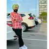 Karamjit Singh - @karamjit_singh_saini - TikTok