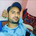 Karamjit Singh KS Saini - Facebook