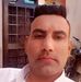 Karamjit Singh Saini - Facebook