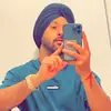 Karamjit Singh saini - @13karamjitsaini - TikTok