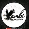 Karamjitsaini_06 - @karamjit_saini06 - TikTok