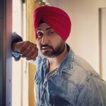 K@र@M - @karamjit_saini - Instagram