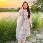 saini_banwait - @karamjit_saini30 - Instagram