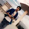 Saini Karamjit - @sainikaramjit126 - TikTok