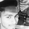 SAINI - @karamjitsaini63 - TikTok