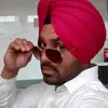 user553511 - @karamjitsaini5522 - TikTok