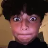 Alex - @alexanderkarunakaran - TikTok