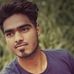 Alexander Karan - Facebook