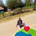 Alexander Karanja - Facebook