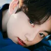 alexanderkaran000786 - @alexanderkaran - TikTok