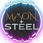 Karan & Alexander - @moonandsteel - Instagram