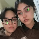 Karan Alexander - @alexander_k.27 - Instagram