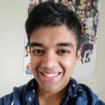 Karan Alexander - @heyheyheykaranalexander - Instagram