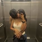 Karan Alexander - @k4rannnnnn_ - Instagram