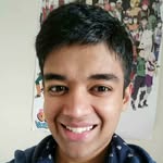 Karan Alexander - @hikaranalexander - Instagram