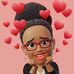 Karan Alexander - Facebook