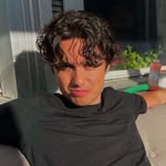Karan Alexander Inkeroinen - @karaninkeroinen - Instagram