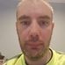 Kieran Alexander Medlin - Facebook