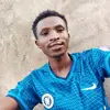 Sir. Alex - @karanialexander - TikTok