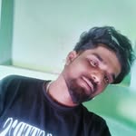🩶brown_munda🩶 - @karan_brown_munda_302 - Instagram