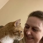 Karan Brown - Facebook