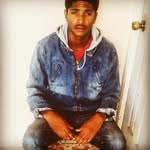 karan brown - @marcia.robinson246 - Instagram