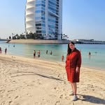 Karan Brown - @karanbrown - Instagram