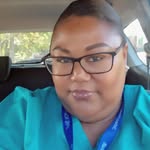 Karan Brown - @brownkaran - Instagram