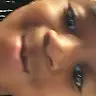 Karan Brown - @karanbrown1 - TikTok
