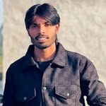 Karan_Brown_77 - @karan_brown_77 - Instagram