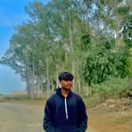 Karan Brown - Facebook
