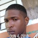 karan brown - @karanbrown5 - Instagram
