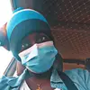 karan brown - @karanbrown01 - TikTok