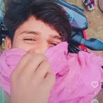 Karan Brownie - @karanbrownie - Instagram