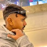 Karan Deep - @karan_brown_boy - Instagram