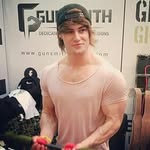 karan - @karan_brown34 - Instagram