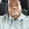 KaraniBrown - @karanibrown - TikTok