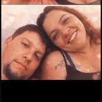 Karen Brown - Facebook