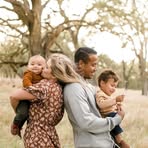 Karen Brown - Facebook