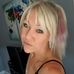 Karan Clark - Facebook