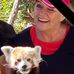 Karan Clark - Facebook