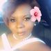 Karan Clark - Facebook