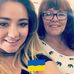 Karan Clark - Facebook