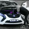 Karan Clark - @kitnsnoop - TikTok