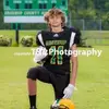 Karan Clark - @karanclark5 - TikTok