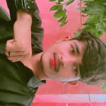 📿          !!__Karan__Darade__!!        📿 - @official__karan__darade - Instagram