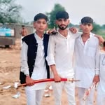 "||  karan__darabar__"|| - @karan__darabar__302 - Instagram