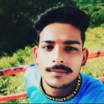 Harijan Karan - @karan_karandara_5_6_8_9_ - Instagram