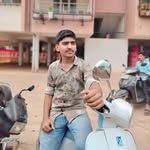 it's_karan_143 - @karan_darade_55 - Instagram